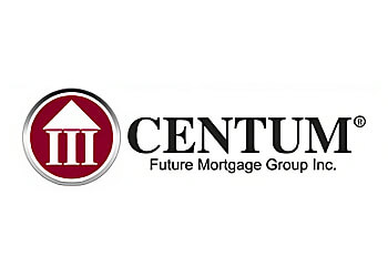 Welland mortgage broker Centum Future Mortgage Group Inc. - Welland image 1