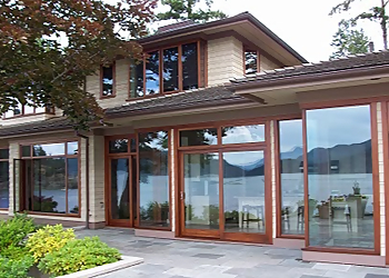 North Vancouver painter Certa ProPainters, Ltd.