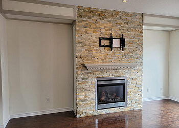 Ottawa Peintres CertaPro Painters Ottawa