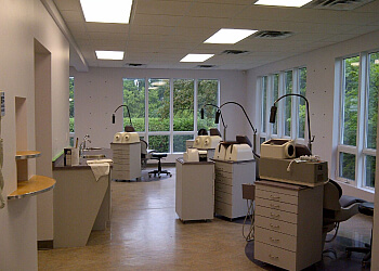 Ottawa Peintres CertaPro Painters Ottawa