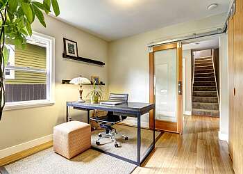 Regina Painters CertaPro Painters Regina