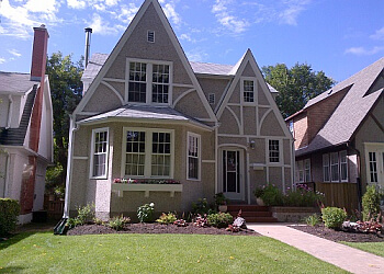 Regina Painters CertaPro Painters Regina