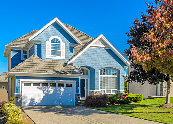 Waterloo painter CertaPro Painters Waterloo