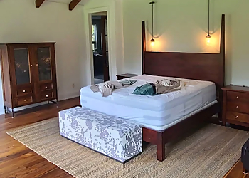 Brampton Peintres CertaPro Painters® of Brampton and Mississauga East