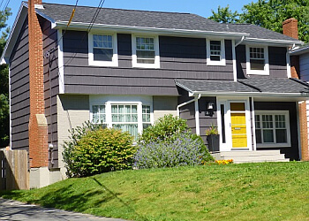 Halifax Peintres CertaPro Painters® of Nova Scotia
