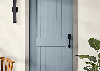 Langley painter CertaPro Painters® of Surrey\White Rock\Langley\North Delta