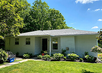 Brantford painter CertaPro Painters® of The Grand and Niagara