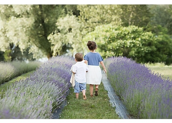 Oshawa Bébés Et Photographes De Famille C'est l'Amour Photography