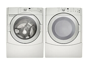 Sherwood Park appliance repair service Champion Appliance Ltd