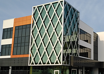 Waterloo Notaire Chan Law