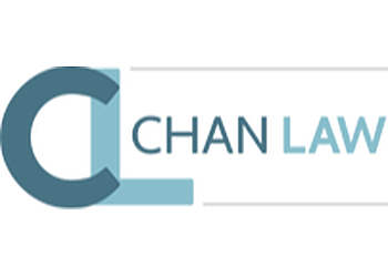 Waterloo Notaire Chan Law