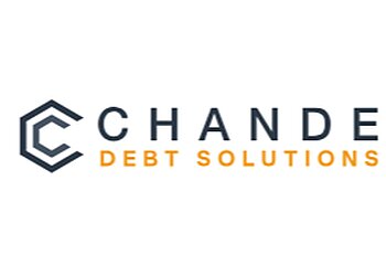 Orangeville licensed insolvency trustee Chande Debt Solutions Orangeville  image 1