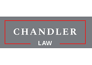 Kelowna divorce lawyer Chandler Law