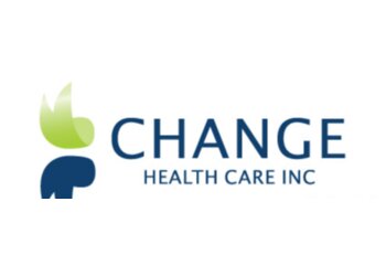 Kingston addiction treatment center Change Health Care