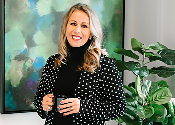 Chantelle Broughton - Lethbridge, AB Financial Services