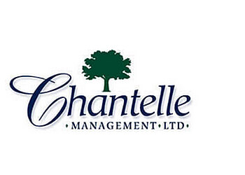 Chantelle Management Ltd.