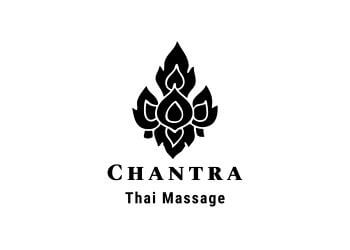 Dollard des Ormeaux massage therapy Chantra  Massage Therapy & Thai Massage