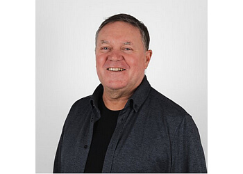 Halifax advertising agency Charcoal Marketing