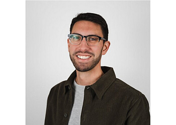 Halifax advertising agency Charcoal Marketing