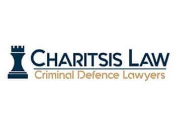Huntsville criminal defence lawyer Charitsis Law | Muskoka Criminal Lawyers
