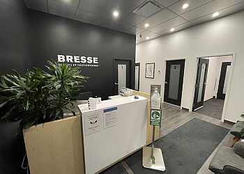 Quebec Syndics Autorisés en Insolvabilité Charles Bresse - BRESSE SYNDICS INC.