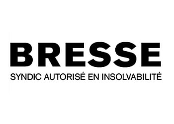 Quebec Syndics Autorisés en Insolvabilité Charles Bresse - BRESSE SYNDICS INC.