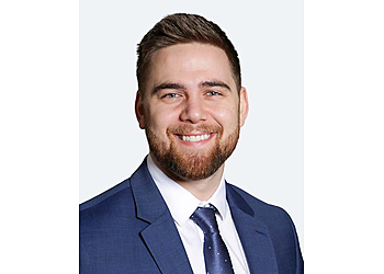 Saguenay Services Financiers Charles-Edouard Coallier