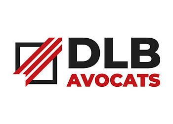 Sherbrooke employment lawyer Charles Michaud - DLB AVOCATS