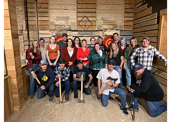 Moncton septic tank service Charles Smith Construction Ltd.