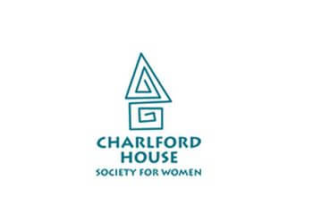 Burnaby addiction treatment center Charlford House Society for Women