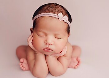 Maple Ridge babies and family photographer Charlotte Gamache Photography