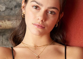 Belleville jewelry Charm Diamond Centres Belleville