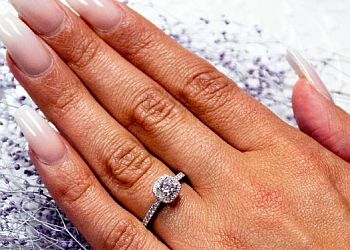 Cambridge jewelry Charm Diamond Centres Cambridge