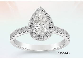 Chatham jewelry Charm Diamond Centres