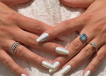 Guelph jewelry Charm Diamond Centres Guelph