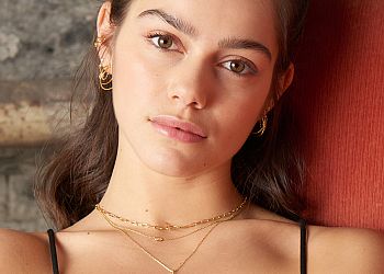 Saint John Bijouteries Charm Diamond Centres Saint John