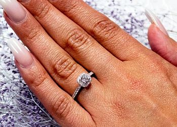 Sault Ste Marie jewelry Charm Diamond Centres Sault Ste Marie