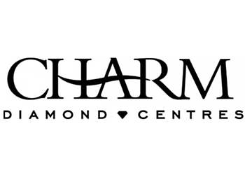 Sault Ste Marie Bijouteries Charm Diamond Centres Sault Ste Marie