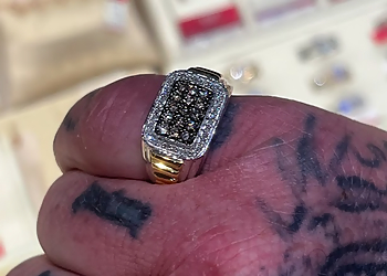 Thunder Bay Bijouteries Charm Diamond Centres Thunder Bay