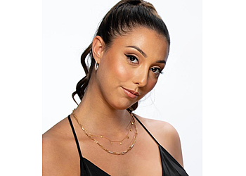 Thunder Bay Bijouteries Charm Diamond Centres Thunder Bay