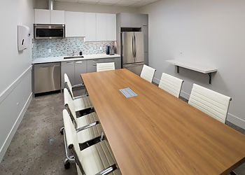 Port Coquitlam interior designer Charmaine Lang Design Inc.