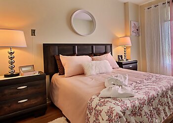 Gatineau Maisons De Retraite Chartwell Cité-Jardin