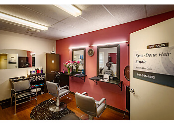 Chilliwack retirement home Chartwell Lynnwood