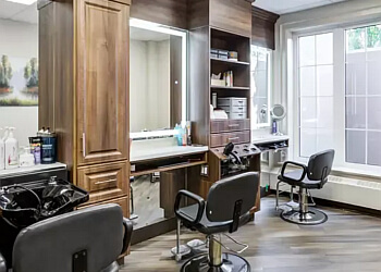 Cambridge retirement home Chartwell Queen's Square