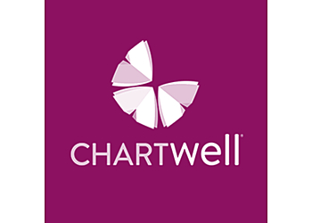 Shawinigan retirement home Chartwell Shawinigan