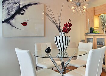 Saguenay Maisons De Retraite Villa Chicoutimi