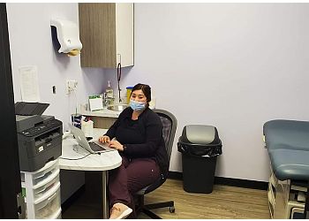 Chatham pharmacy Chatham Centre Pharmacy