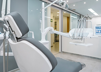 Chatham children dentist Chatham Family Dental