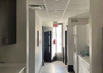 Chatham children dentist Chatham Family Dental