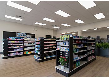 Chatham pharmacy Chatham Family Pharmacy